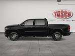 2025 Ram 1500 Crew Cab 4x4 Pickup for sale #WP2961 - photo 3