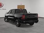 2025 Ram 1500 Crew Cab 4x4 Pickup for sale #WP2961 - photo 4