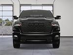 2025 Ram 1500 Crew Cab 4x4 Pickup for sale #WP2961 - photo 9
