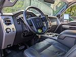 Used 2014 Ford F-350 Lariat Super Cab 4x4 SRW Pickup for sale #WP2961C - photo 11