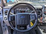Used 2014 Ford F-350 Lariat Super Cab 4x4 SRW Pickup for sale #WP2961C - photo 12
