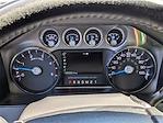 Used 2014 Ford F-350 Lariat Super Cab 4x4 SRW Pickup for sale #WP2961C - photo 14