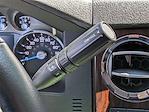 Used 2014 Ford F-350 Lariat Super Cab 4x4 SRW Pickup for sale #WP2961C - photo 15