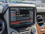 Used 2014 Ford F-350 Lariat Super Cab 4x4 SRW Pickup for sale #WP2961C - photo 16