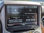 Used 2014 Ford F-350 Lariat Super Cab 4x4 SRW Pickup for sale #WP2961C - photo 18