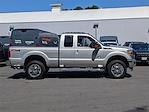 Used 2014 Ford F-350 Lariat Super Cab 4x4 SRW Pickup for sale #WP2961C - photo 4