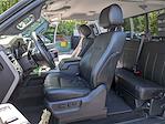 Used 2014 Ford F-350 Lariat Super Cab 4x4 SRW Pickup for sale #WP2961C - photo 20