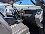 Used 2014 Ford F-350 Lariat Super Cab 4x4 SRW Pickup for sale #WP2961C - photo 23
