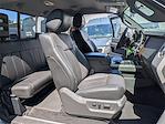 Used 2014 Ford F-350 Lariat Super Cab 4x4 SRW Pickup for sale #WP2961C - photo 24