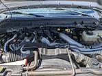 Used 2014 Ford F-350 Lariat Super Cab 4x4 SRW Pickup for sale #WP2961C - photo 25