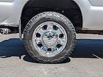 Used 2014 Ford F-350 Lariat Super Cab 4x4 SRW Pickup for sale #WP2961C - photo 26