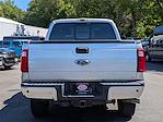 Used 2014 Ford F-350 Lariat Super Cab 4x4 SRW Pickup for sale #WP2961C - photo 3