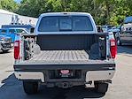 Used 2014 Ford F-350 Lariat Super Cab 4x4 SRW Pickup for sale #WP2961C - photo 5