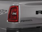 New 2025 Ram 1500 Rebel Crew Cab 4x4 Pickup for sale #WP2963 - photo 10