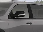New 2025 Ram 1500 Rebel Crew Cab 4x4 Pickup for sale #WP2963 - photo 13