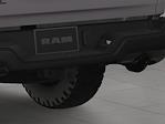 New 2025 Ram 1500 Rebel Crew Cab 4x4 Pickup for sale #WP2963 - photo 14