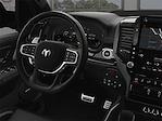 New 2025 Ram 1500 Rebel Crew Cab 4x4 Pickup for sale #WP2963 - photo 16