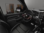 New 2025 Ram 1500 Rebel Crew Cab 4x4 Pickup for sale #WP2963 - photo 18