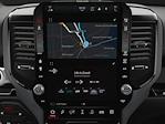 New 2025 Ram 1500 Rebel Crew Cab 4x4 Pickup for sale #WP2963 - photo 21