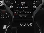 New 2025 Ram 1500 Rebel Crew Cab 4x4 Pickup for sale #WP2963 - photo 22