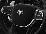 New 2025 Ram 1500 Rebel Crew Cab 4x4 Pickup for sale #WP2963 - photo 23