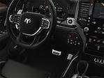 New 2025 Ram 1500 Rebel Crew Cab 4x4 Pickup for sale #WP2963 - photo 24