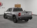 New 2025 Ram 1500 Rebel Crew Cab 4x4 Pickup for sale #WP2963 - photo 3