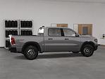 New 2025 Ram 1500 Rebel Crew Cab 4x4 Pickup for sale #WP2963 - photo 5
