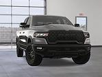 New 2025 Ram 1500 Rebel Crew Cab 4x4 Pickup for sale #WP2963 - photo 7