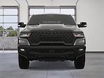 New 2025 Ram 1500 Rebel Crew Cab 4x4 Pickup for sale #WP2963 - photo 8