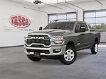 2025 Ram 2500 Crew Cab 4x4 Pickup for sale #WP2974 - photo 1