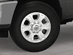 2025 Ram 2500 Crew Cab 4x4 Pickup for sale #WP2974 - photo 10