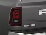 2025 Ram 2500 Crew Cab 4x4 Pickup for sale #WP2974 - photo 11