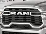 2025 Ram 2500 Crew Cab 4x4 Pickup for sale #WP2974 - photo 13