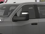 2025 Ram 2500 Crew Cab 4x4 Pickup for sale #WP2974 - photo 14