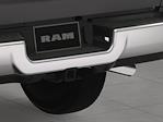 2025 Ram 2500 Crew Cab 4x4 Pickup for sale #WP2974 - photo 15