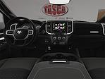 2025 Ram 2500 Crew Cab 4x4 Pickup for sale #WP2974 - photo 16