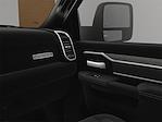 2025 Ram 2500 Crew Cab 4x4 Pickup for sale #WP2974 - photo 20