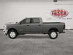 2025 Ram 2500 Crew Cab 4x4 Pickup for sale #WP2974 - photo 4