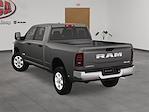 2025 Ram 2500 Crew Cab 4x4 Pickup for sale #WP2974 - photo 2