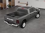 2025 Ram 2500 Crew Cab 4x4 Pickup for sale #WP2974 - photo 5