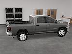 2025 Ram 2500 Crew Cab 4x4 Pickup for sale #WP2974 - photo 6
