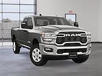 2025 Ram 2500 Crew Cab 4x4 Pickup for sale #WP2974 - photo 7