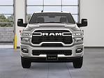 2025 Ram 2500 Crew Cab 4x4 Pickup for sale #WP2974 - photo 8
