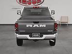 2025 Ram 2500 Crew Cab 4x4 Pickup for sale #WP2974 - photo 9
