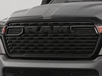 2025 Ram 1500 Crew Cab 4x4 Pickup for sale #WP2982 - photo 13