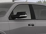 2025 Ram 1500 Crew Cab 4x4 Pickup for sale #WP2982 - photo 14