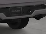 2025 Ram 1500 Crew Cab 4x4 Pickup for sale #WP2982 - photo 15