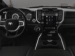 2025 Ram 1500 Crew Cab 4x4 Pickup for sale #WP2982 - photo 16