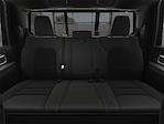 2025 Ram 1500 Crew Cab 4x4 Pickup for sale #WP2982 - photo 18